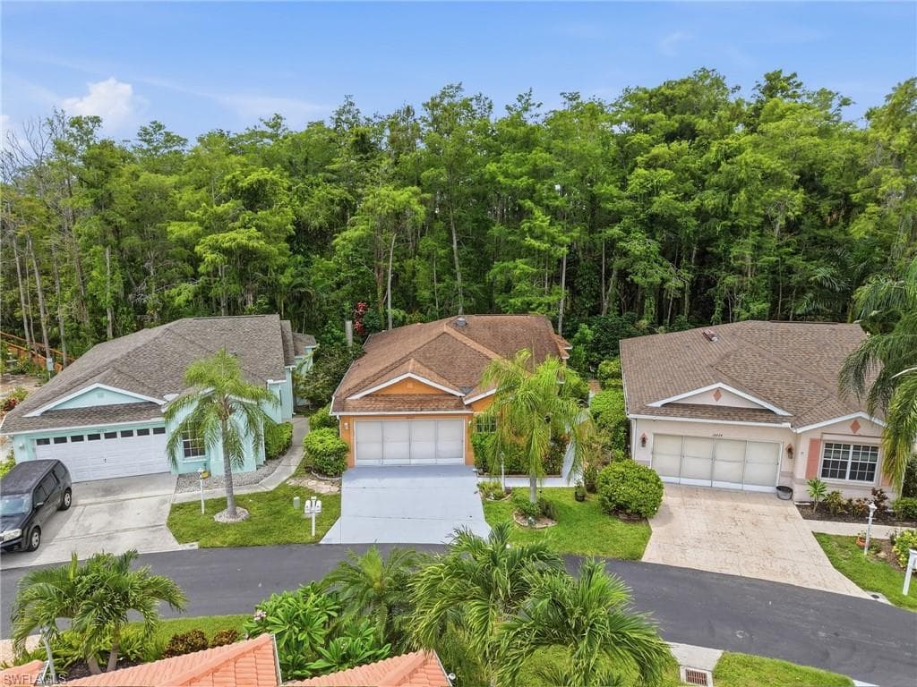 10727 Maui CIR-1