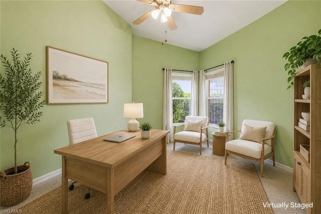 10727 Maui CIR-25
