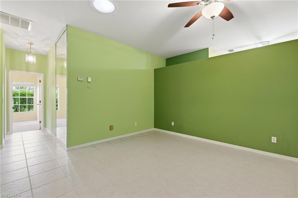 10727 Maui CIR-5