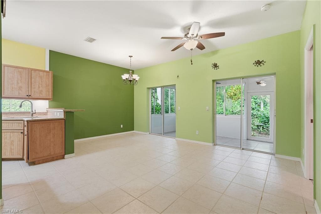 10727 Maui CIR-18
