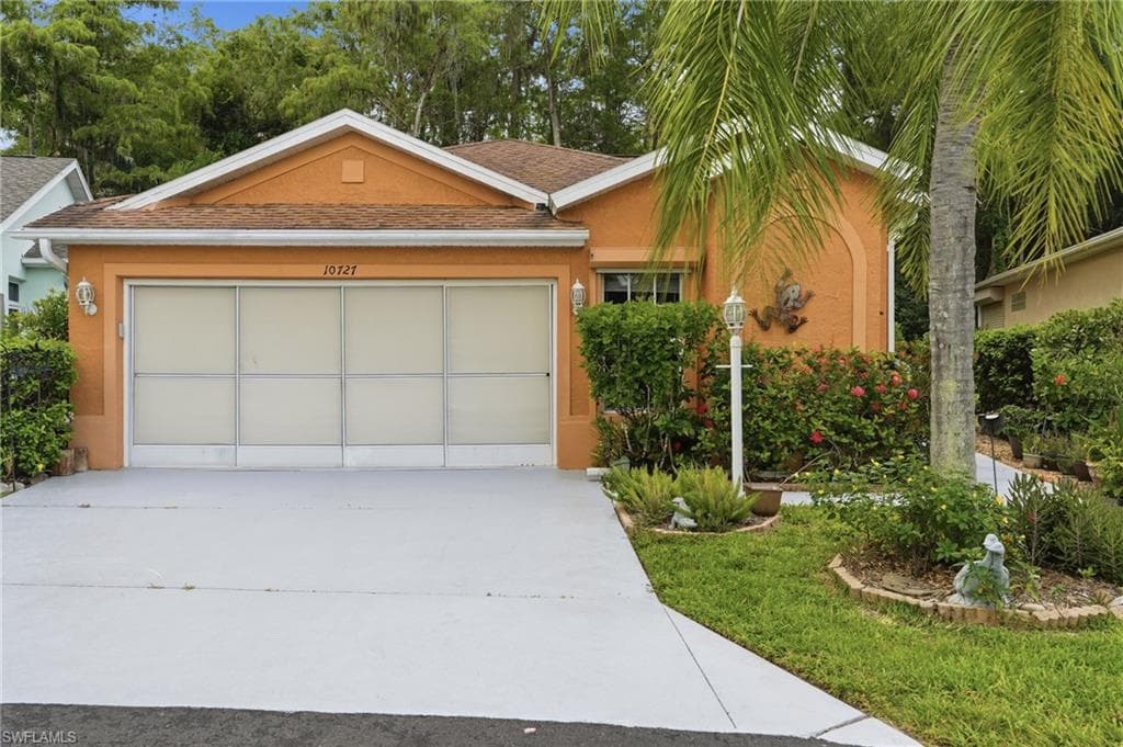 10727 Maui CIR-9