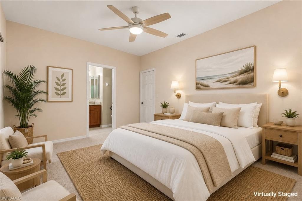 10727 Maui CIR-22