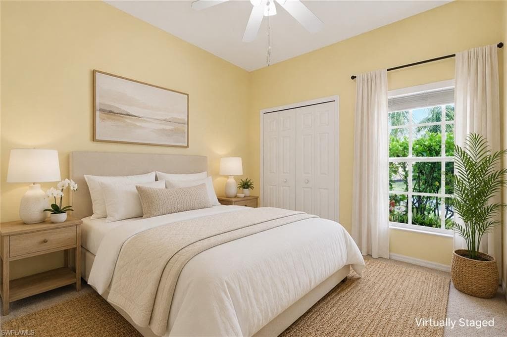 10727 Maui CIR-27