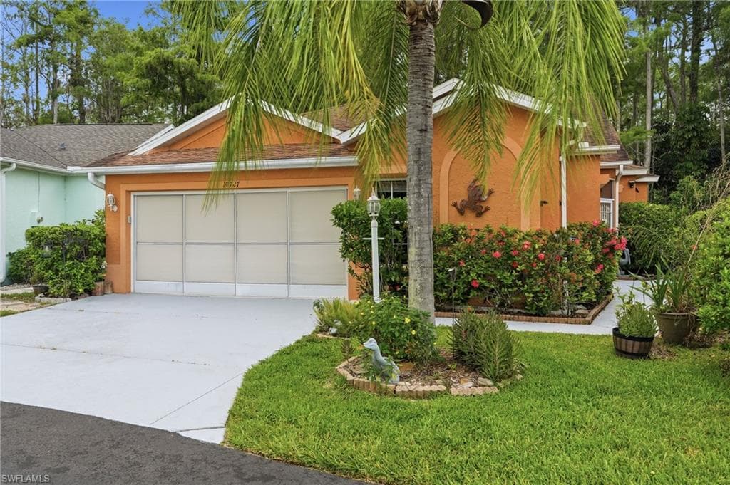 10727 Maui CIR-10