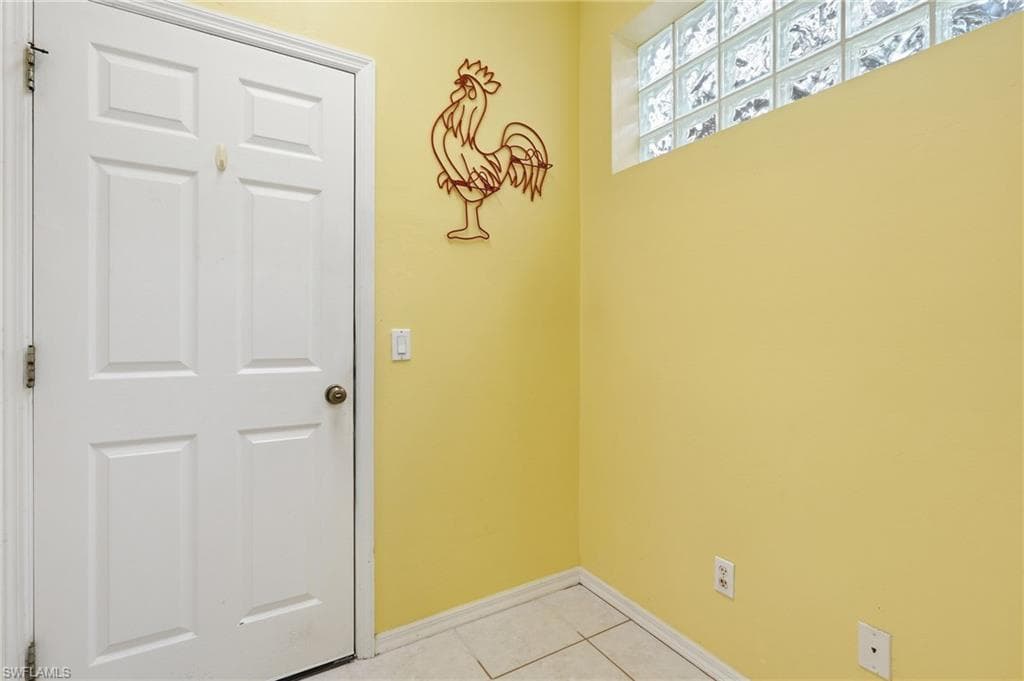 10727 Maui CIR-30