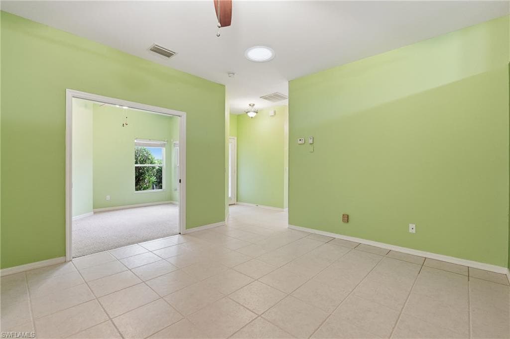 10727 Maui CIR-12