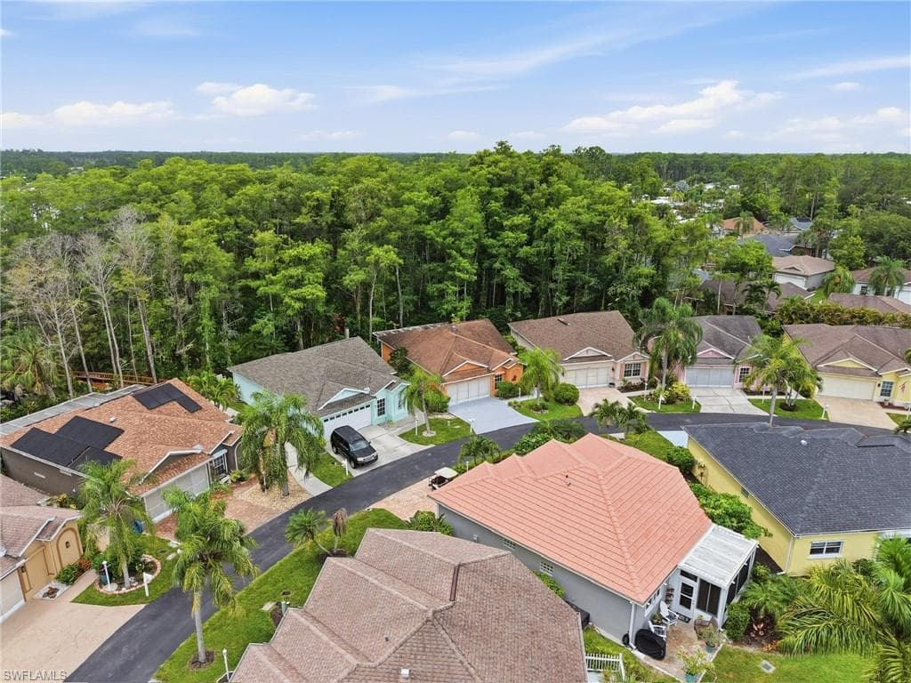 10727 Maui CIR-36