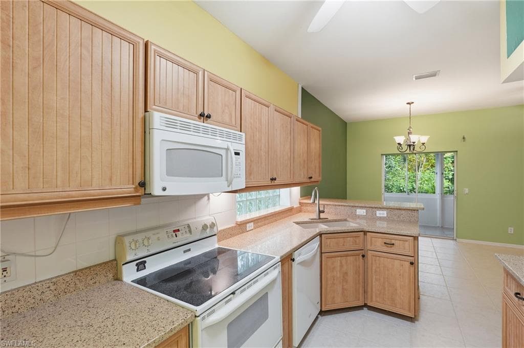 10727 Maui CIR-16