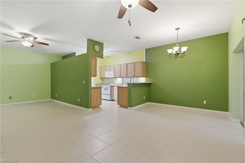 10727 Maui CIR-13