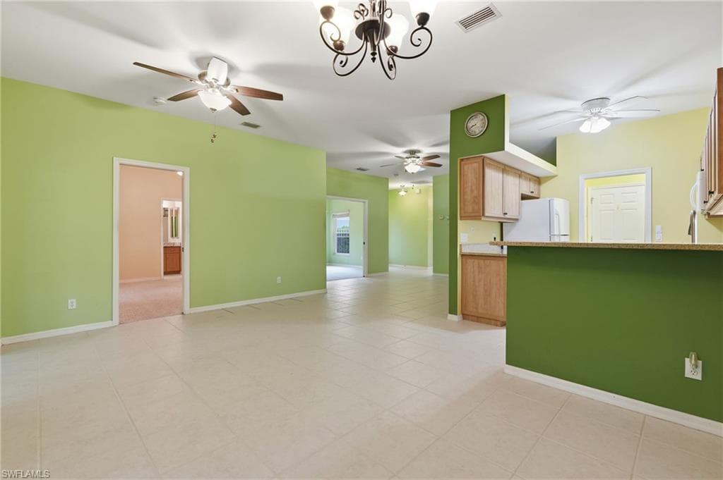 10727 Maui CIR-17