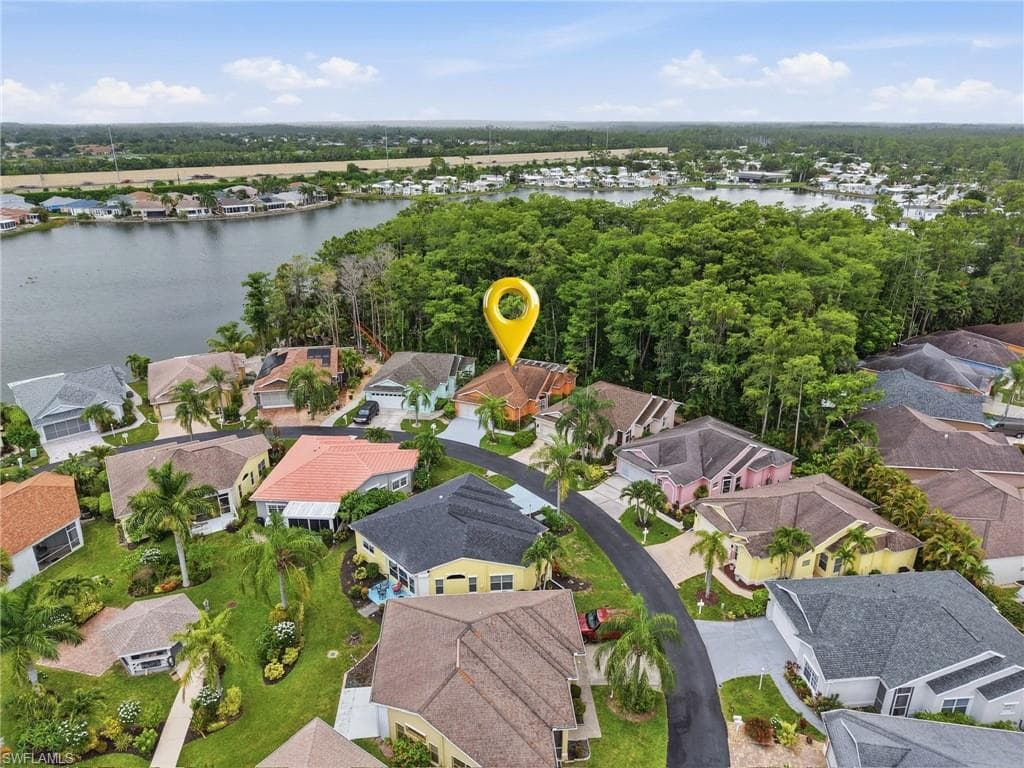 10727 Maui CIR-35