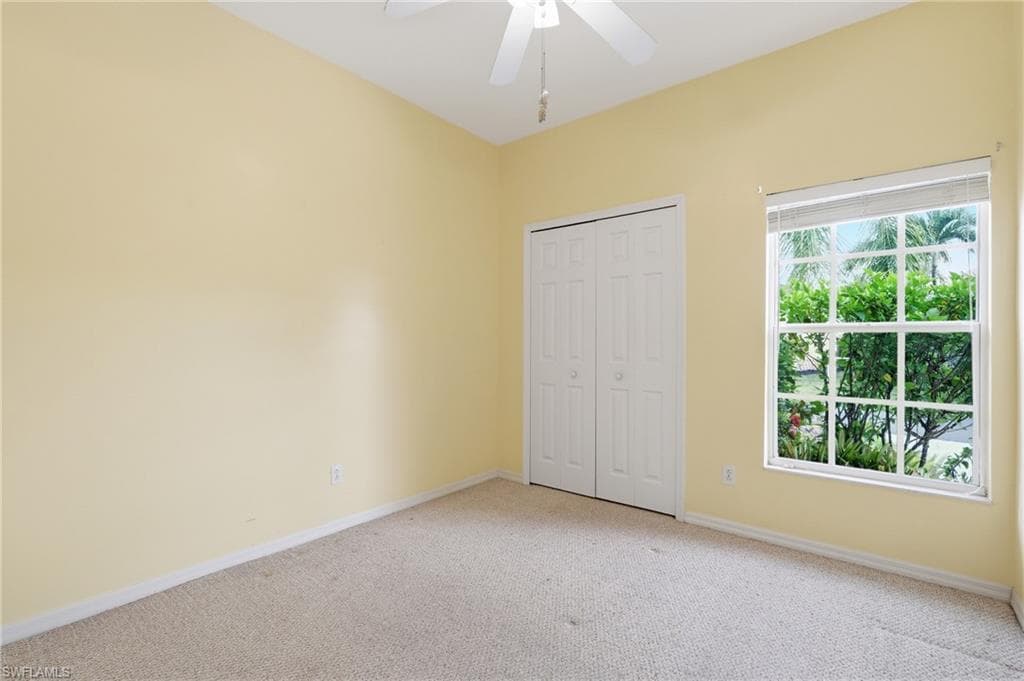 10727 Maui CIR-28