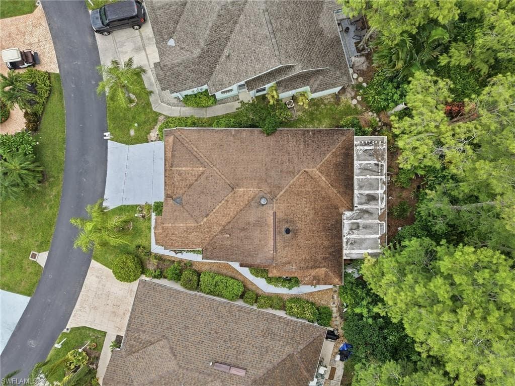 10727 Maui CIR-34