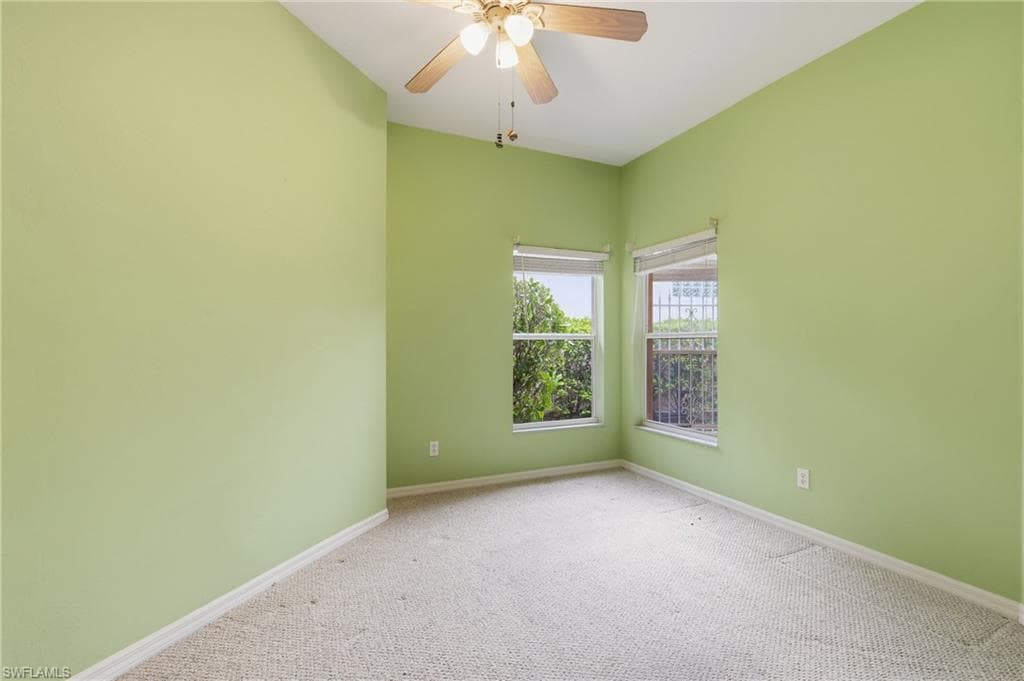 10727 Maui CIR-26