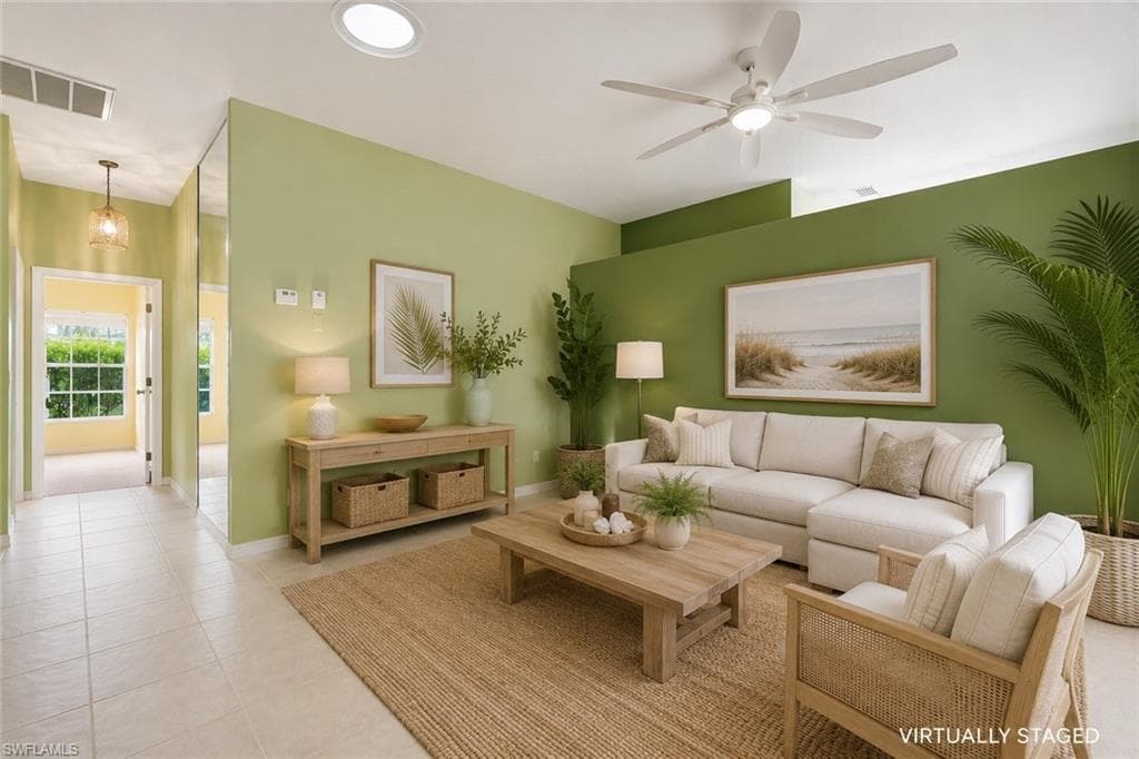10727 Maui CIR-4