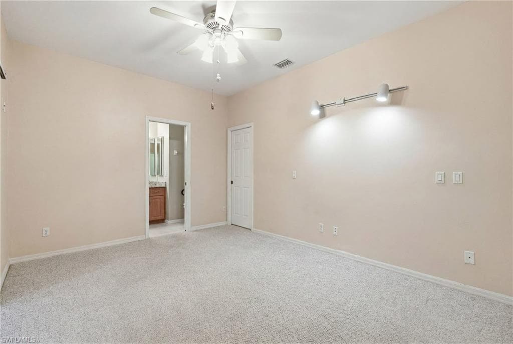 10727 Maui CIR-23