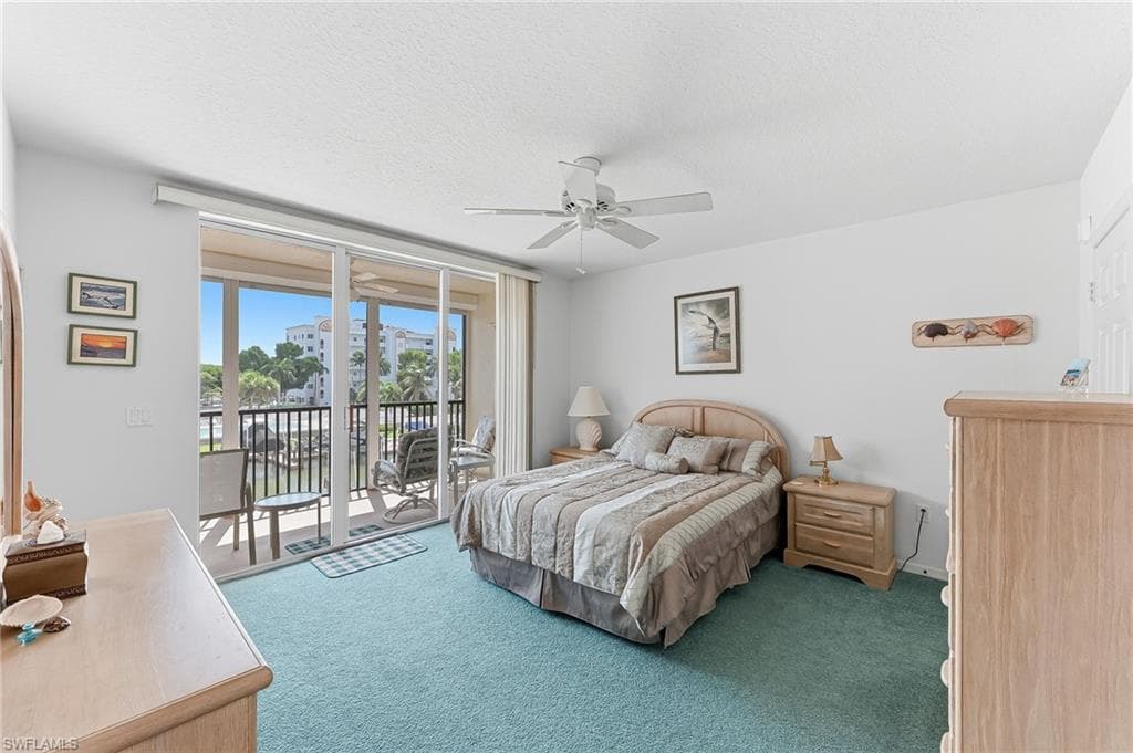 4421 Bay Beach LN 623-13