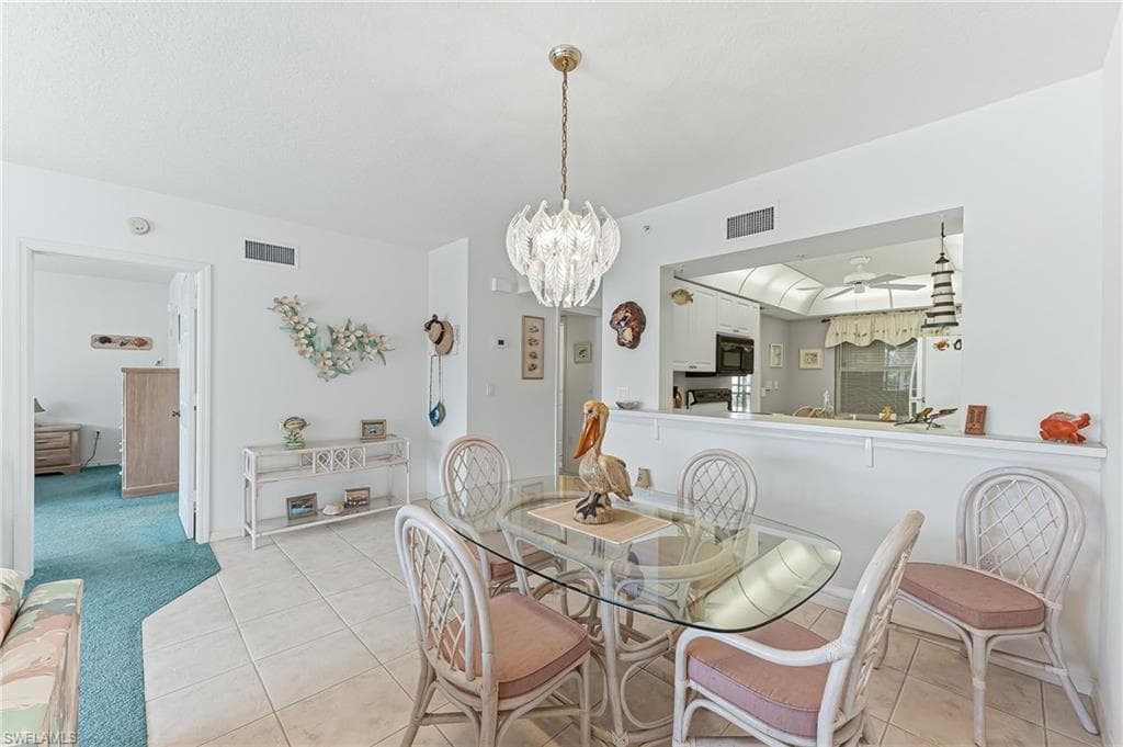 4421 Bay Beach LN 623-16