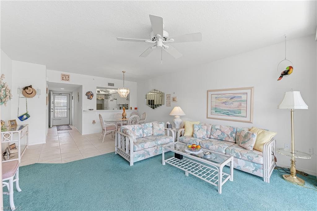 4421 Bay Beach LN 623-9