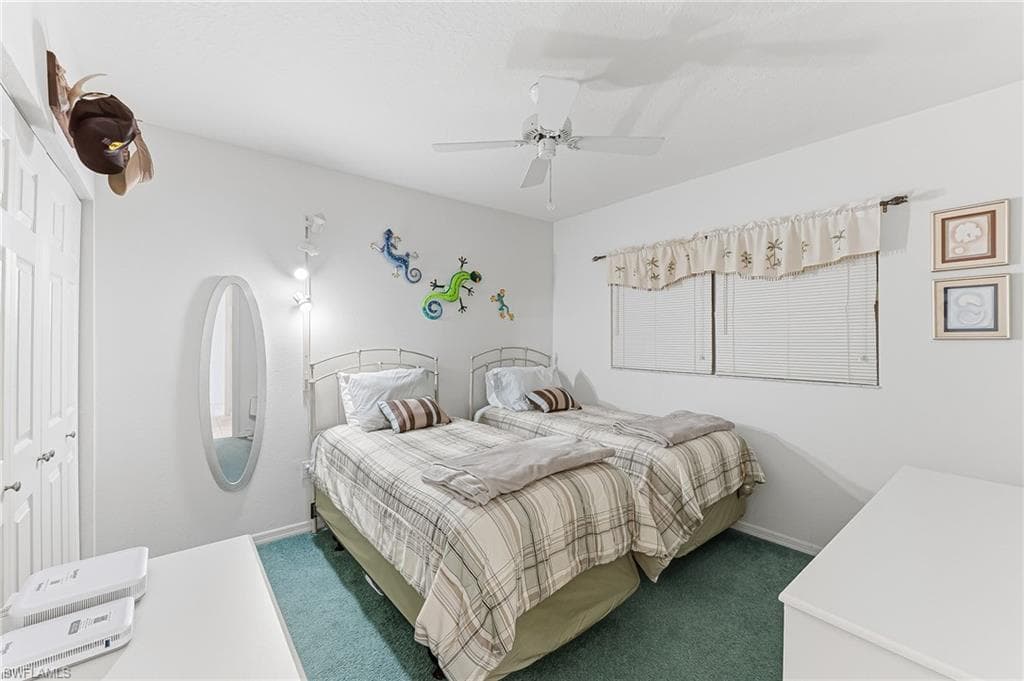4421 Bay Beach LN 623-10