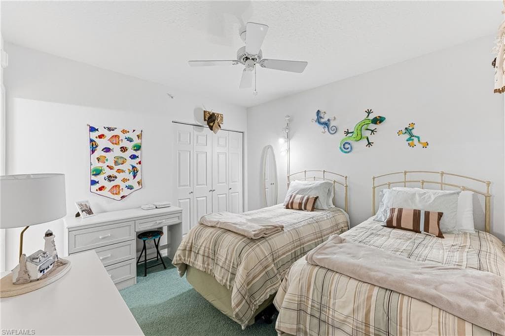 4421 Bay Beach LN 623-11