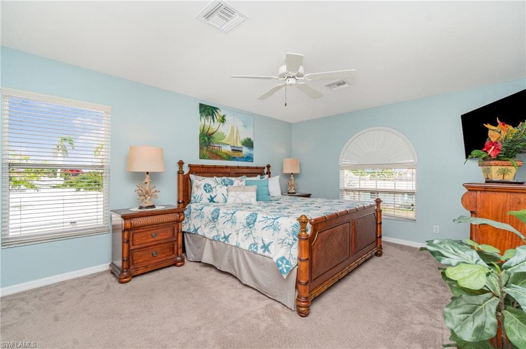 401 Donora BLVD-16