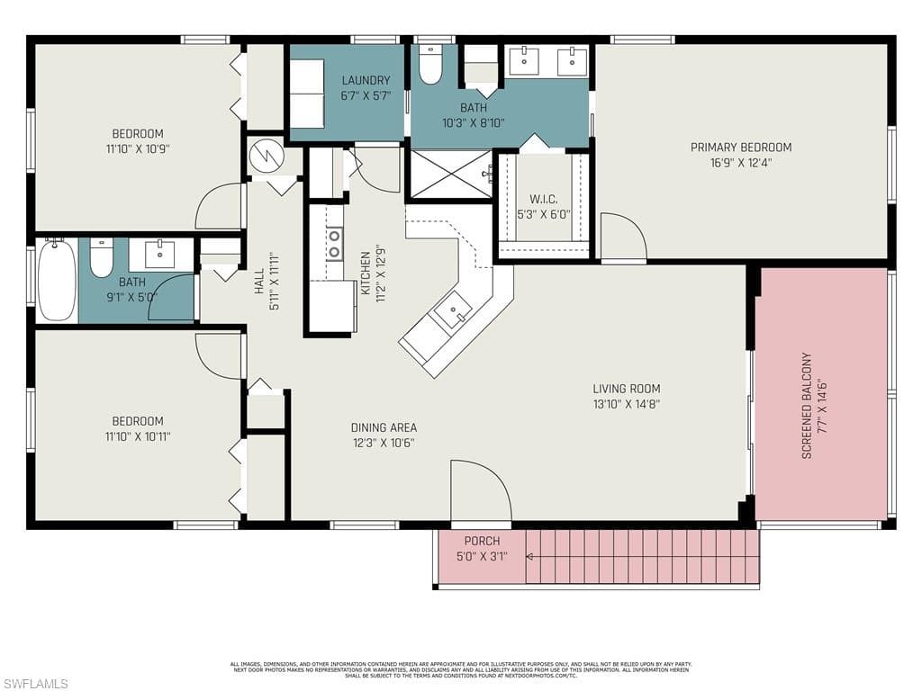 401 Donora BLVD-28