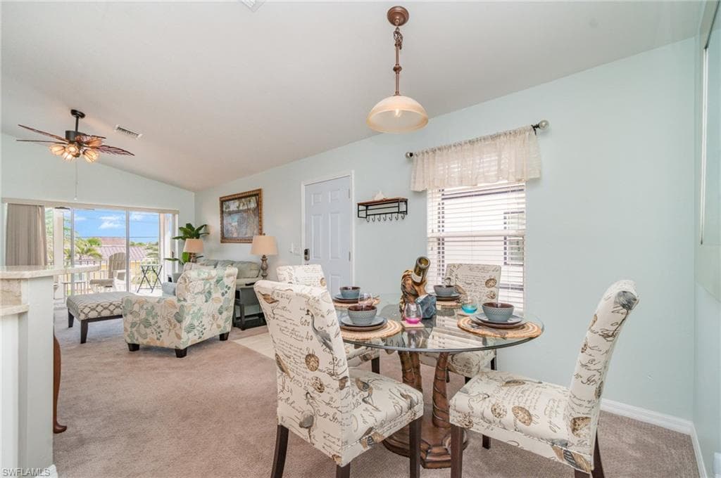 401 Donora BLVD-9
