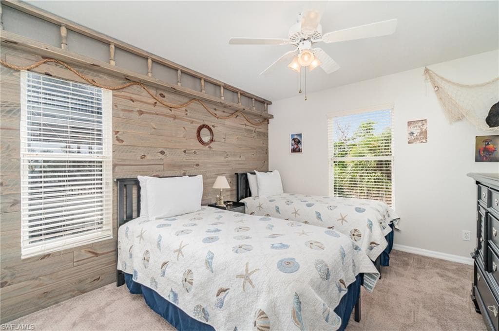 401 Donora BLVD-18