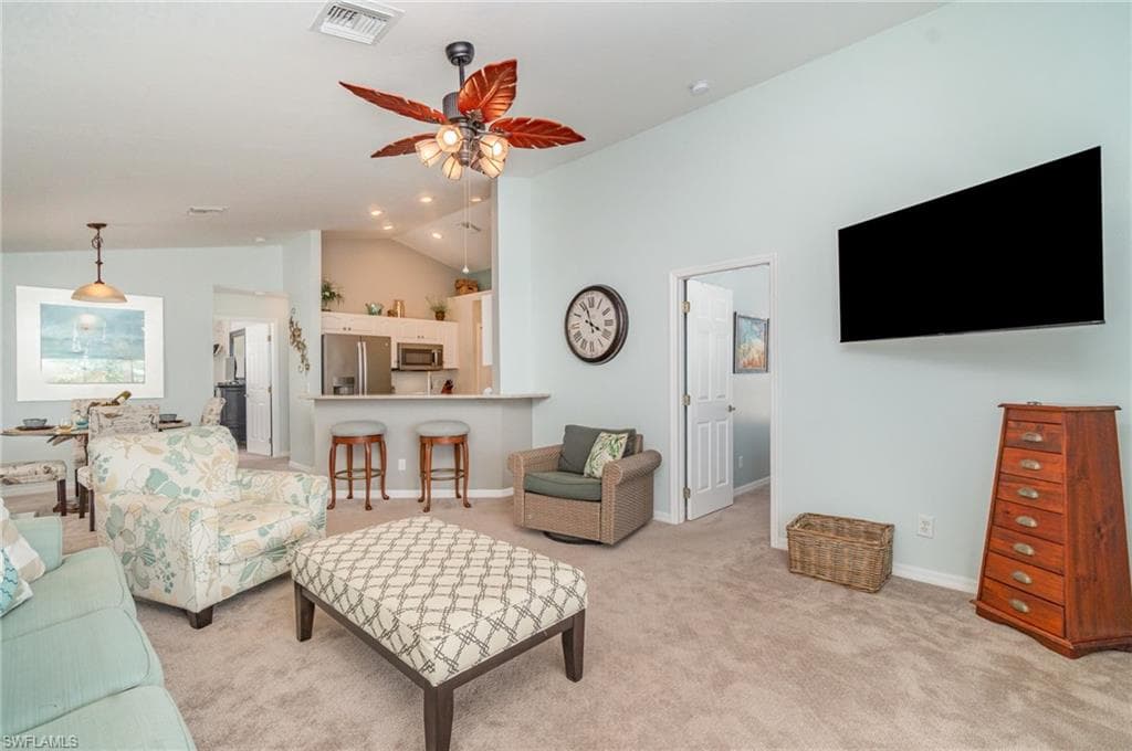 401 Donora BLVD-11