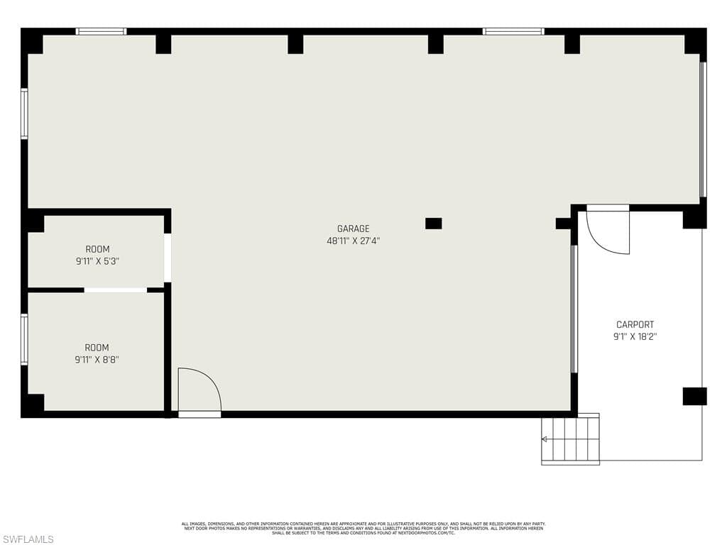 401 Donora BLVD-29