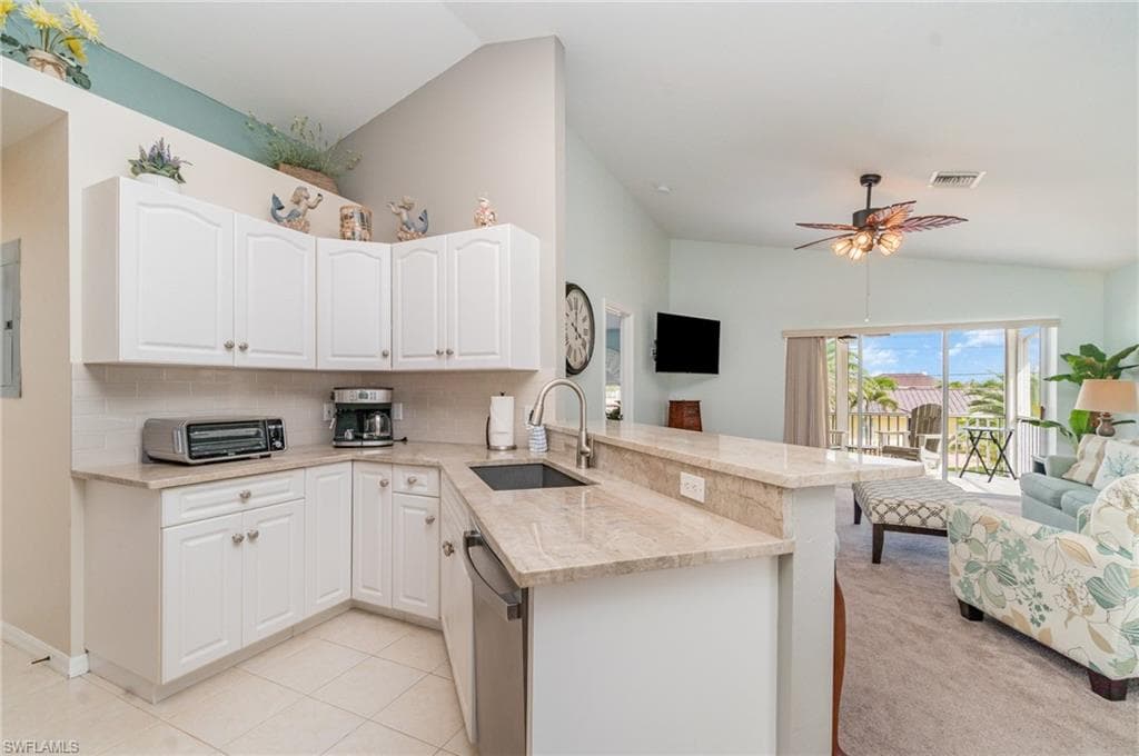 401 Donora BLVD-4