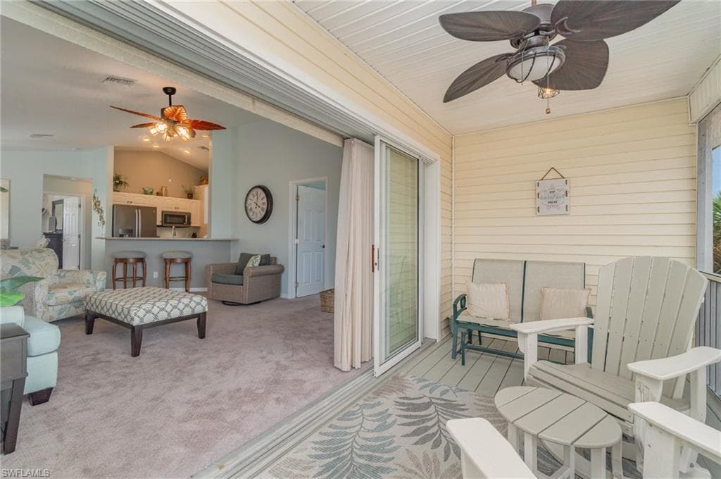 401 Donora BLVD-8