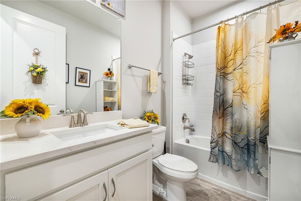6617 Upward Spring PL-23