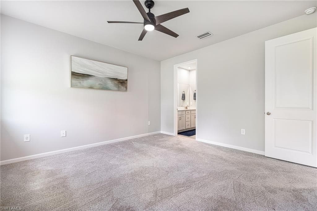 6617 Upward Spring PL-27