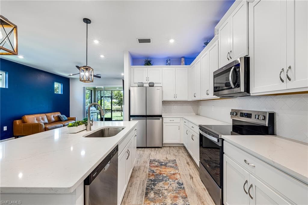 6617 Upward Spring PL-2