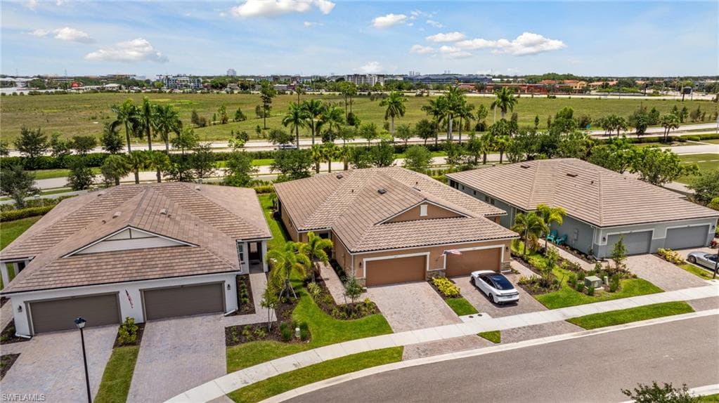 6617 Upward Spring PL-42