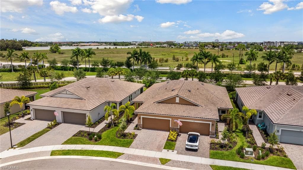 6617 Upward Spring PL-46