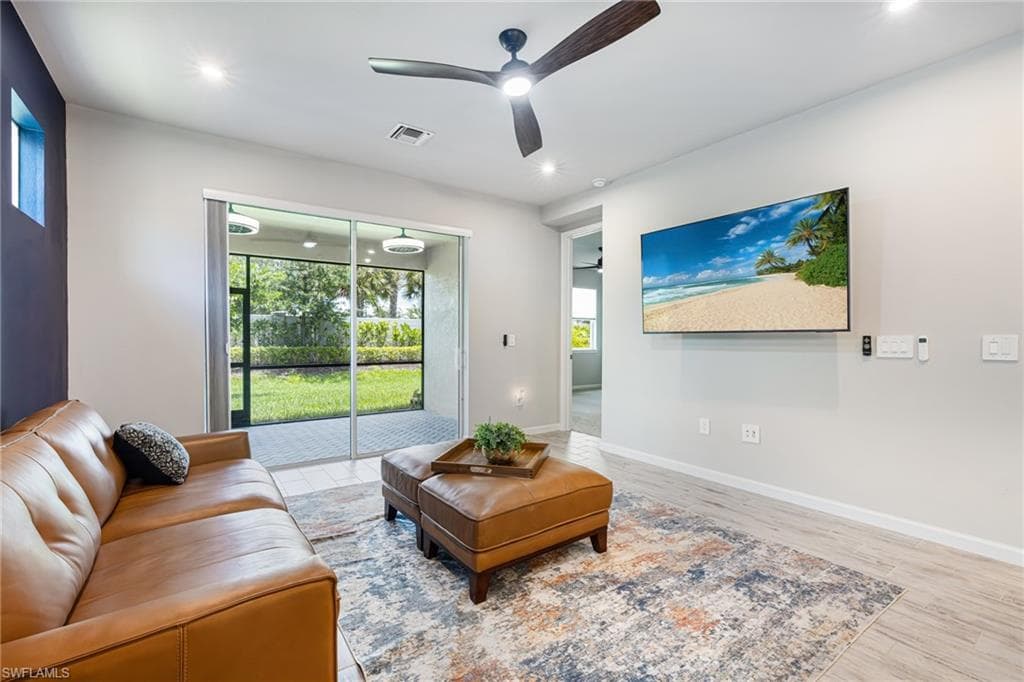 6617 Upward Spring PL-13