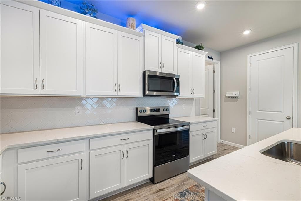 6617 Upward Spring PL-17