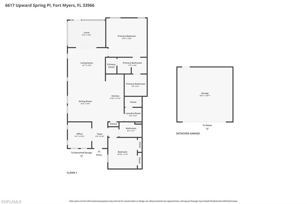6617 Upward Spring PL-47