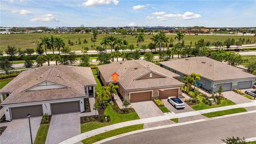 6617 Upward Spring PL-43