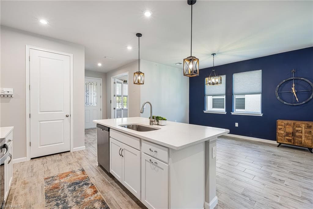 6617 Upward Spring PL-16
