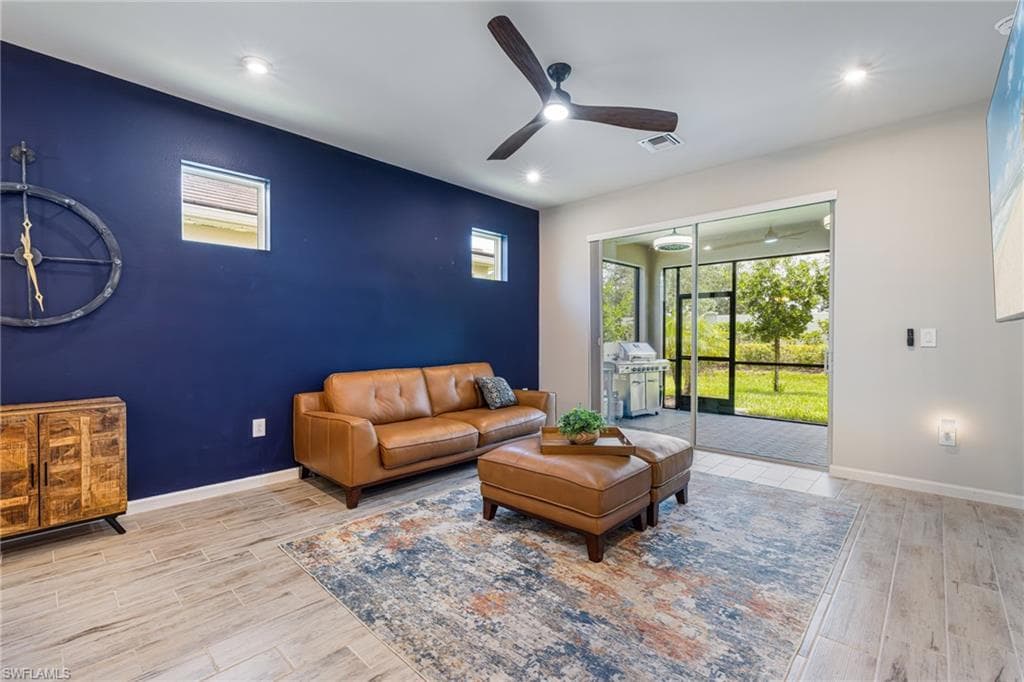 6617 Upward Spring PL-12