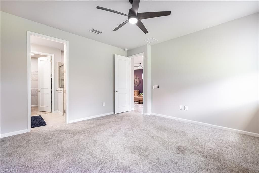 6617 Upward Spring PL-26