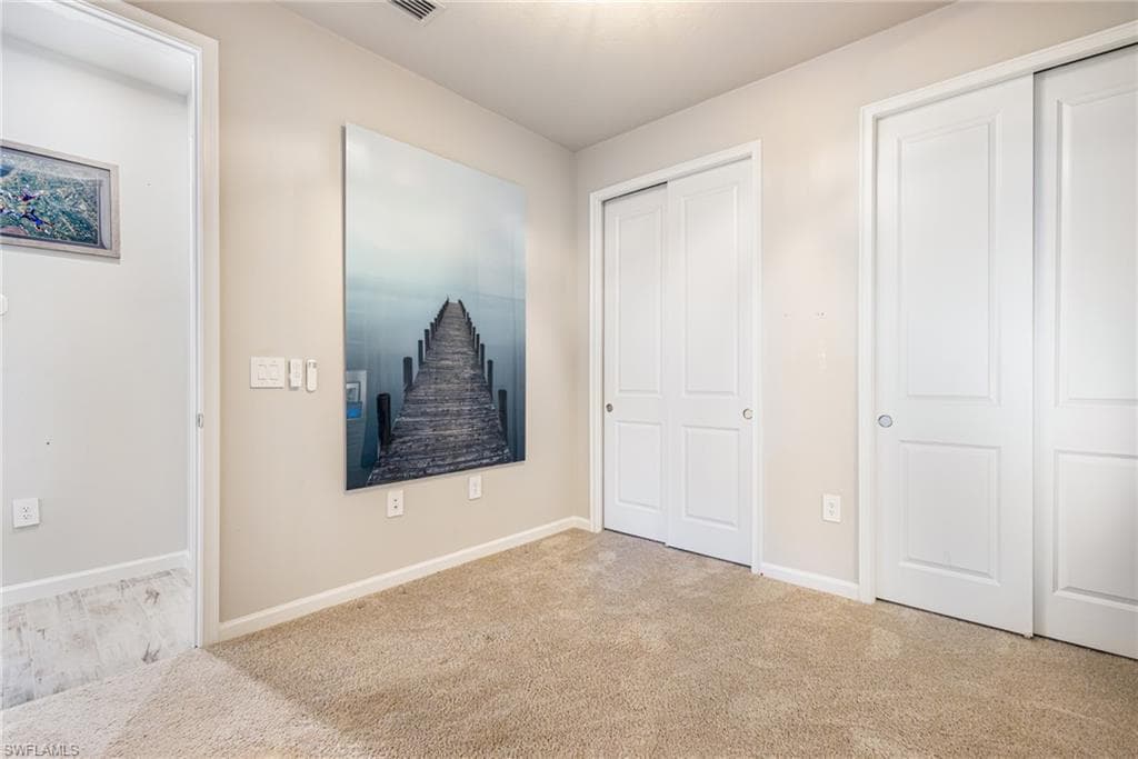 6617 Upward Spring PL-22