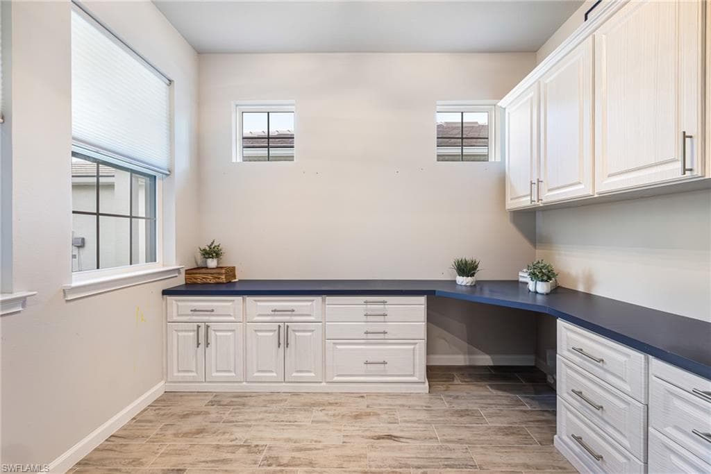 6617 Upward Spring PL-7
