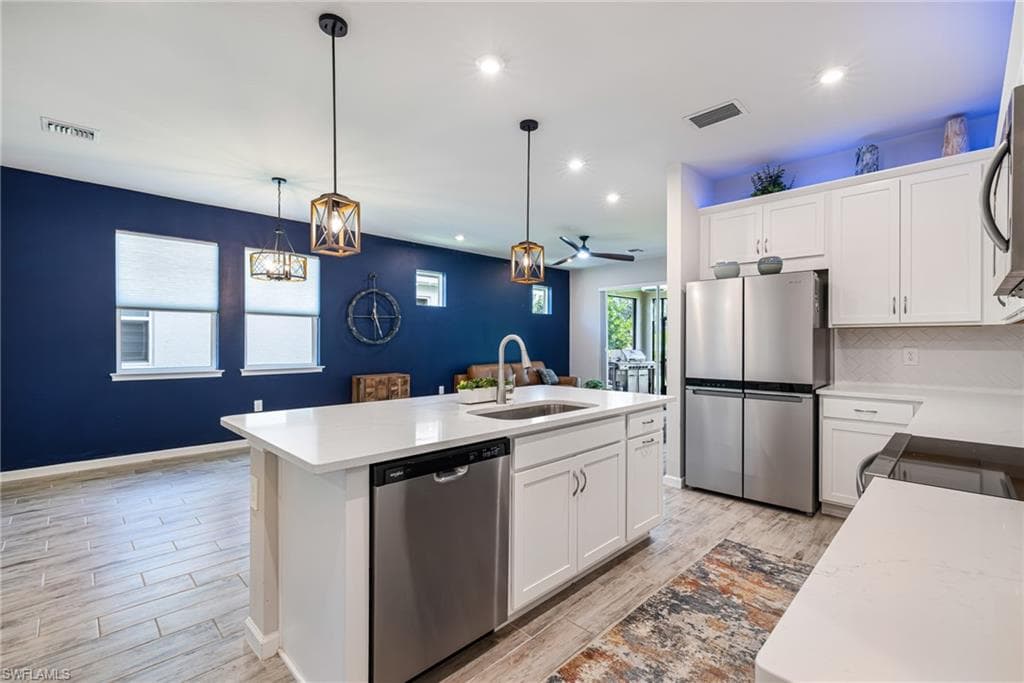6617 Upward Spring PL-3
