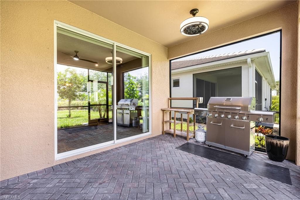 6617 Upward Spring PL-36