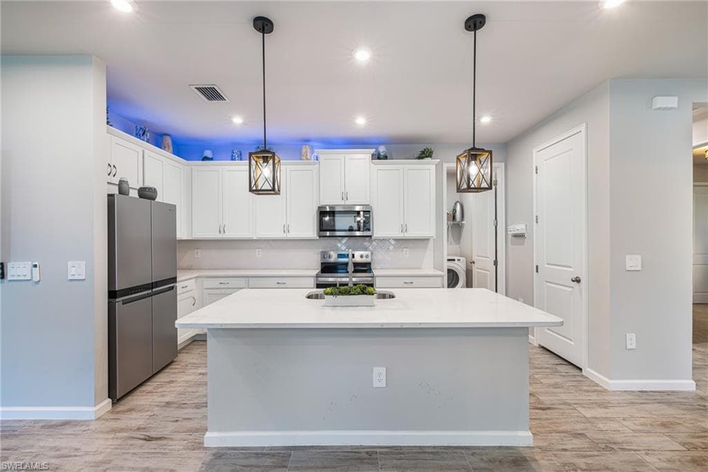 6617 Upward Spring PL-1